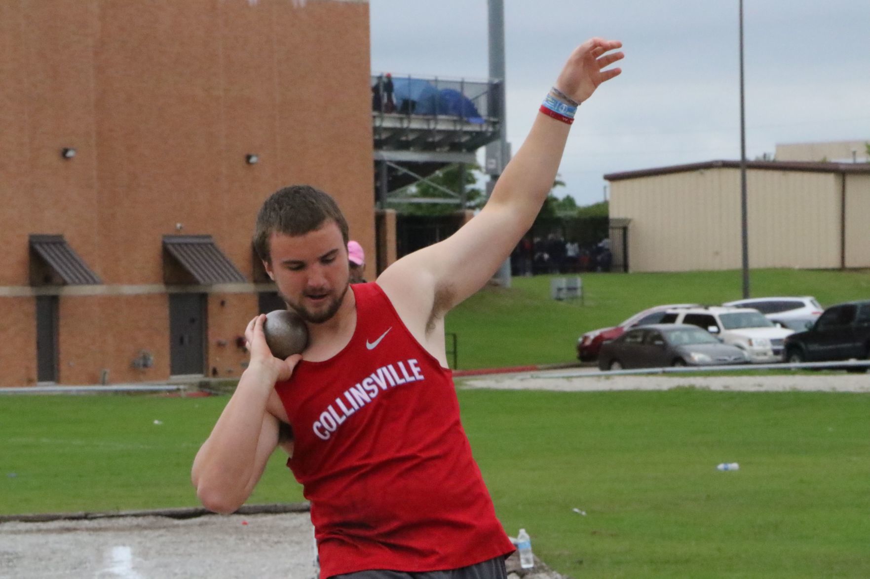 2019-05-15 owr-collinsvillestatetrack6